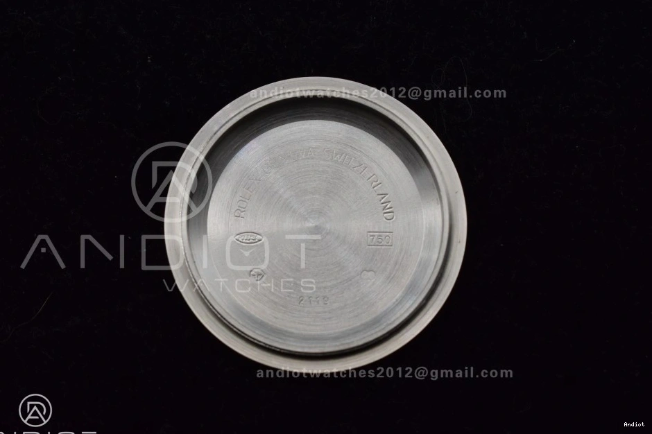 Edition SS 116599RBOW ZF Diamonds 1:1 Bracelet SH4130 on Dial Best Black Rainbow Daytona 1205